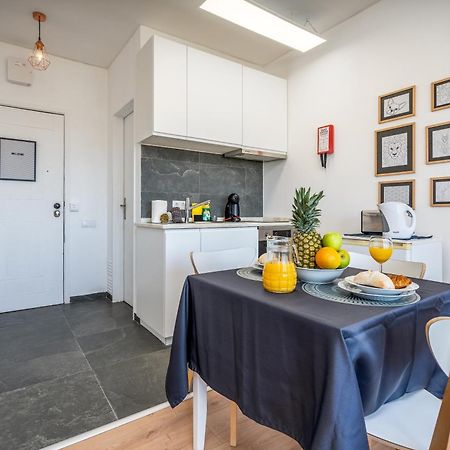 Torralta 204 Daire Alvor Dış mekan fotoğraf